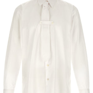 Dries Van Noten Cilian Shirt