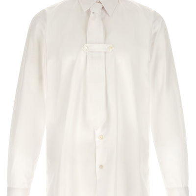 Dries Van Noten Cilian Shirt
