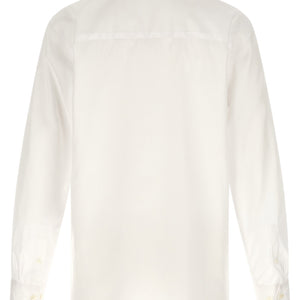 Dries Van Noten Cilian Shirt