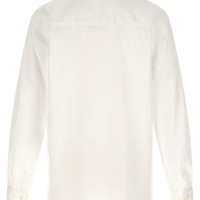 Dries Van Noten Cilian Shirt