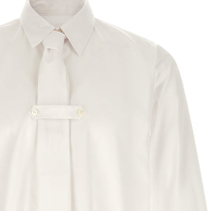 Dries Van Noten Cilian Shirt