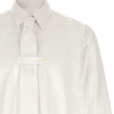 Dries Van Noten Cilian Shirt