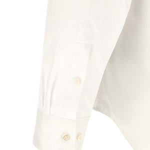 Dries Van Noten Cilian Shirt