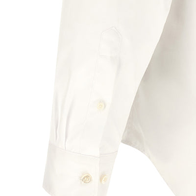 Dries Van Noten Cilian Shirt