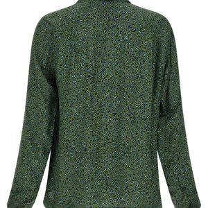 Dries Van Noten Carlty Shirt