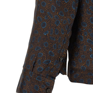 Dries Van Noten Carlty Shirt