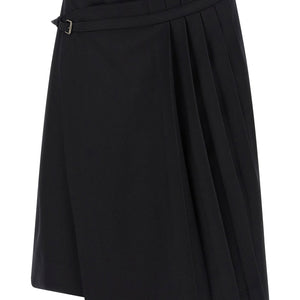 Dries Van Noten Kilt Pim