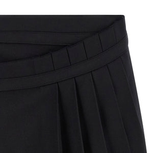 Dries Van Noten Kilt Pim