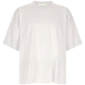 Dries Van Noten Heno T-shirt