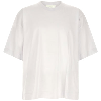 Dries Van Noten Heno T-shirt