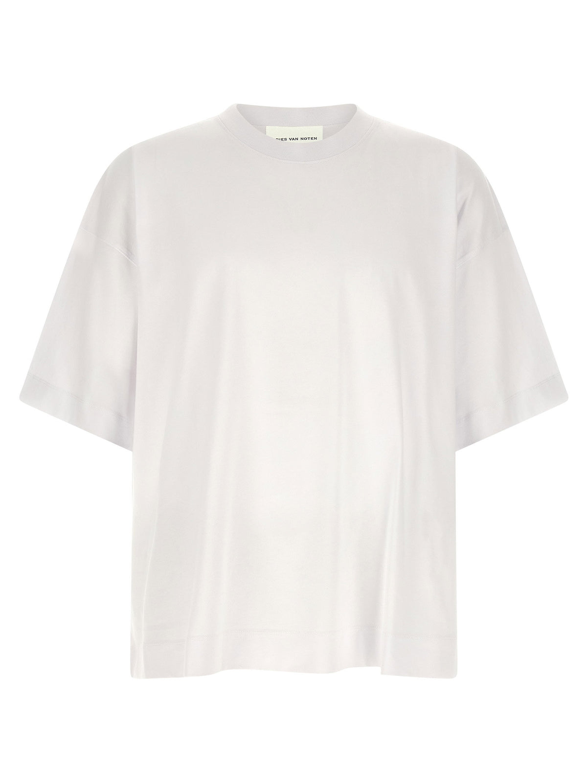 Dries Van Noten Heno T-shirt