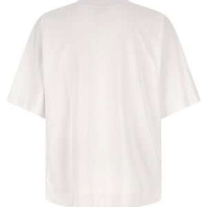 Dries Van Noten Heno T-shirt