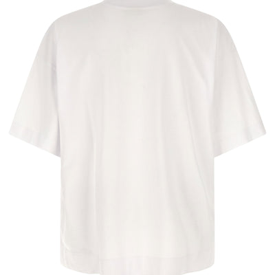 Dries Van Noten Heno T-shirt