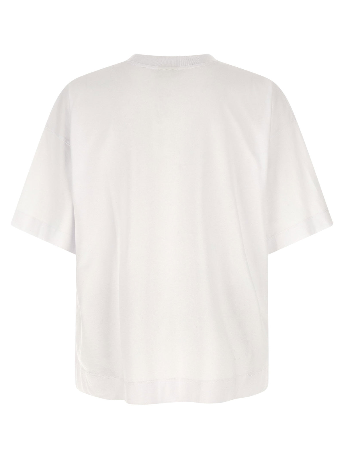 Dries Van Noten Heno T-shirt