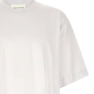 Dries Van Noten Heno T-shirt