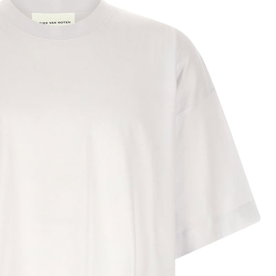 Dries Van Noten Heno T-shirt