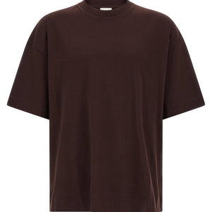 Dries Van Noten Heno T-shirt