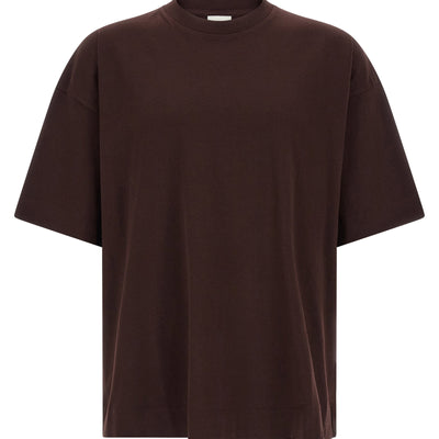 Dries Van Noten Heno T-shirt