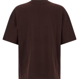 Dries Van Noten Heno T-shirt