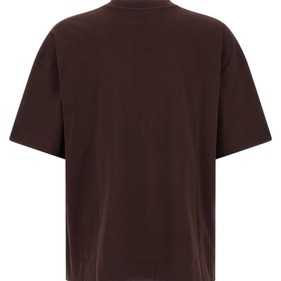 Dries Van Noten Heno T-shirt