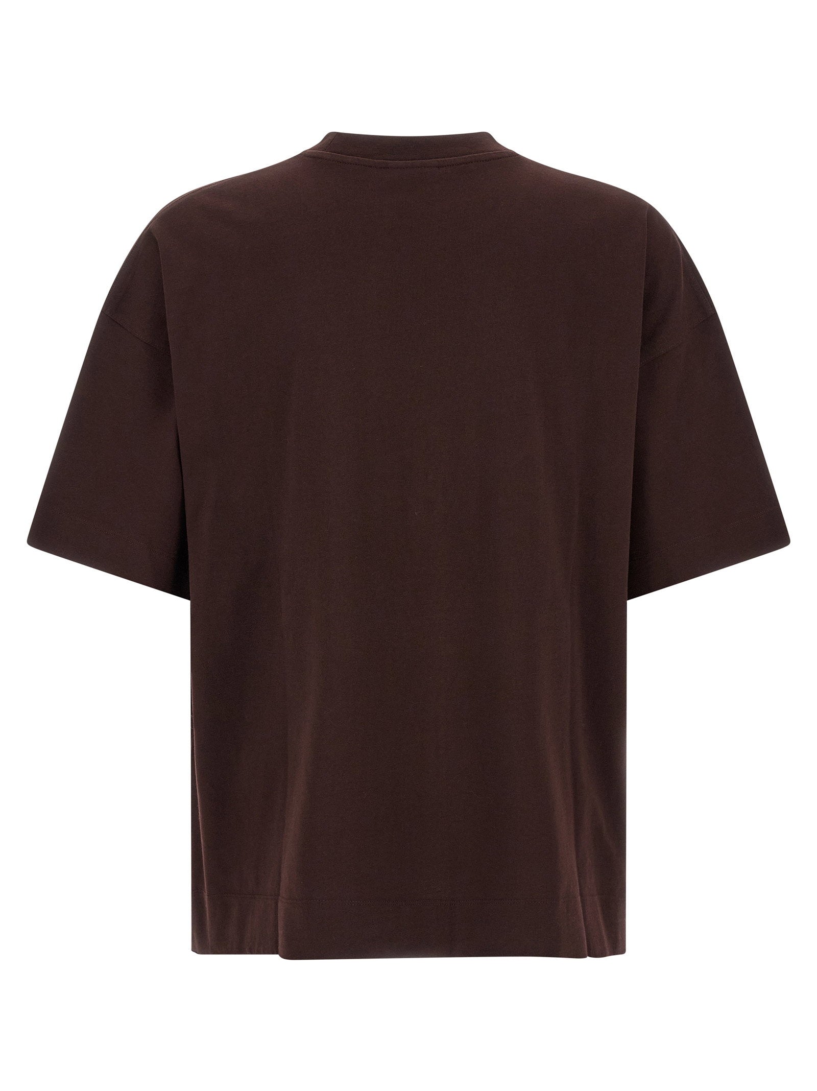 Dries Van Noten Heno T-shirt