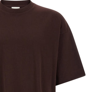 Dries Van Noten Heno T-shirt
