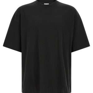 Dries Van Noten Heno T-shirt