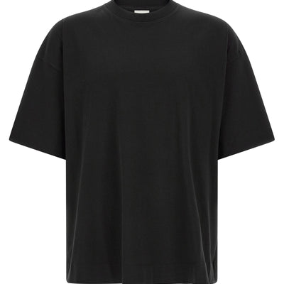 Dries Van Noten Heno T-shirt