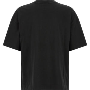 Dries Van Noten Heno T-shirt