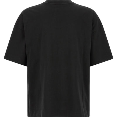 Dries Van Noten Heno T-shirt