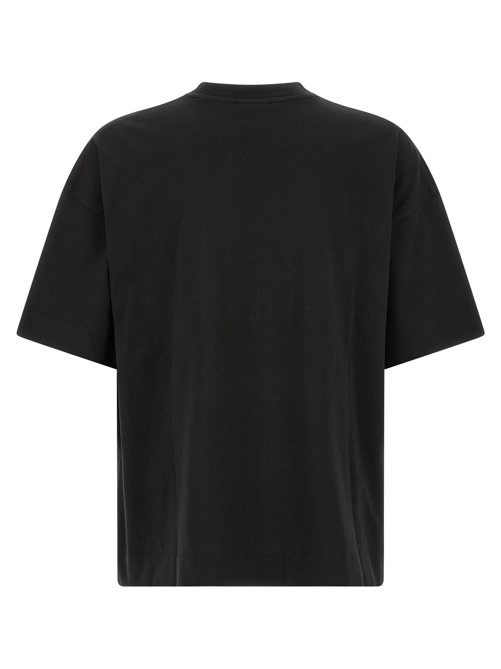 Dries Van Noten Heno T-shirt