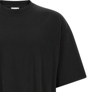 Dries Van Noten Heno T-shirt