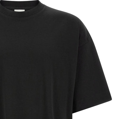 Dries Van Noten Heno T-shirt