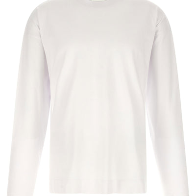 Dries Van Noten Hegland T-shirt