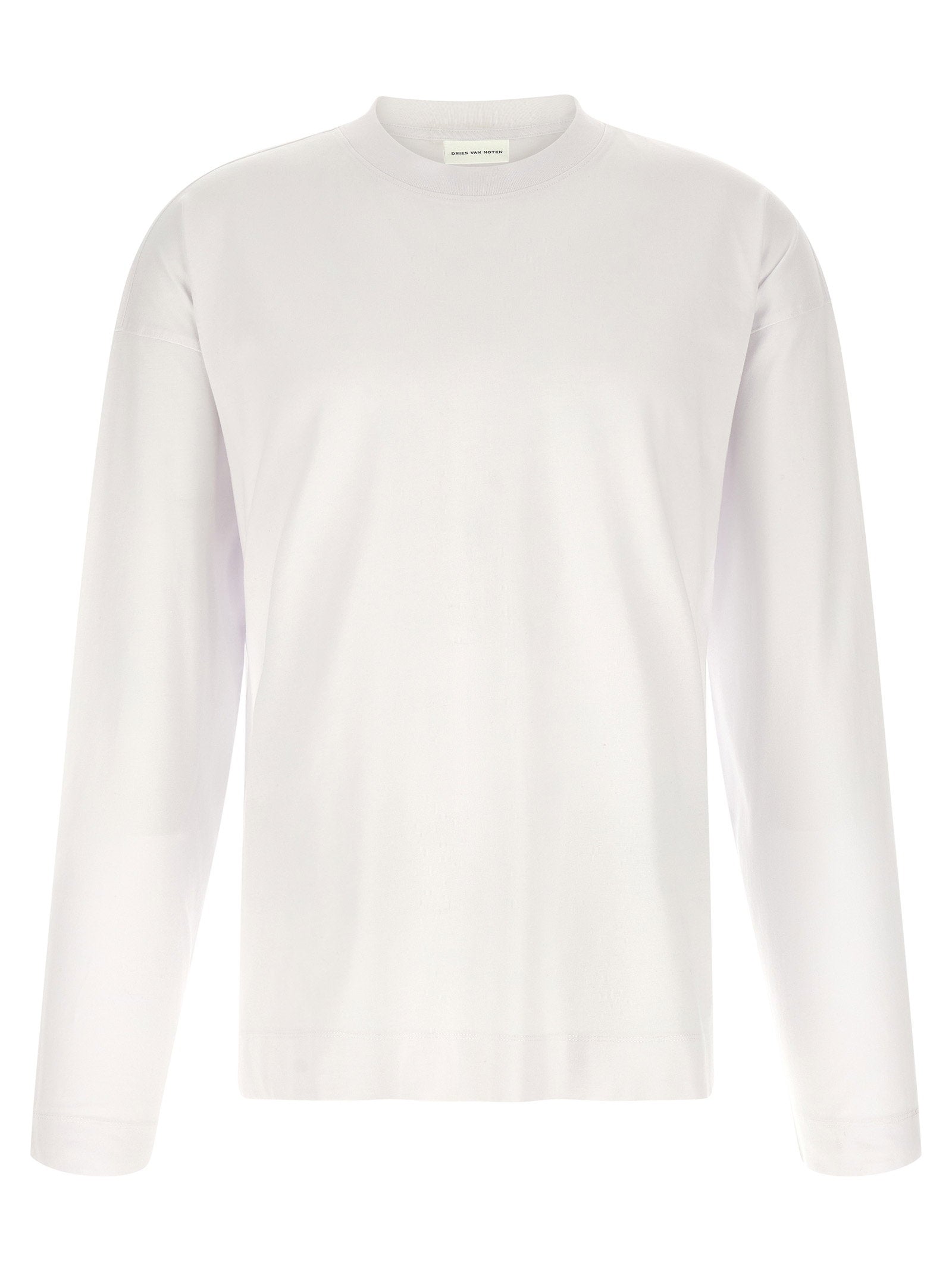 Dries Van Noten Hegland T-shirt