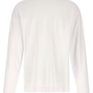 Dries Van Noten Hegland T-shirt