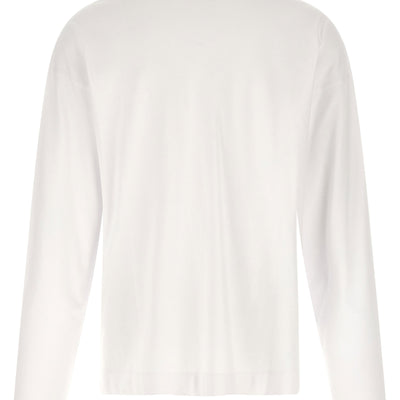 Dries Van Noten Hegland T-shirt
