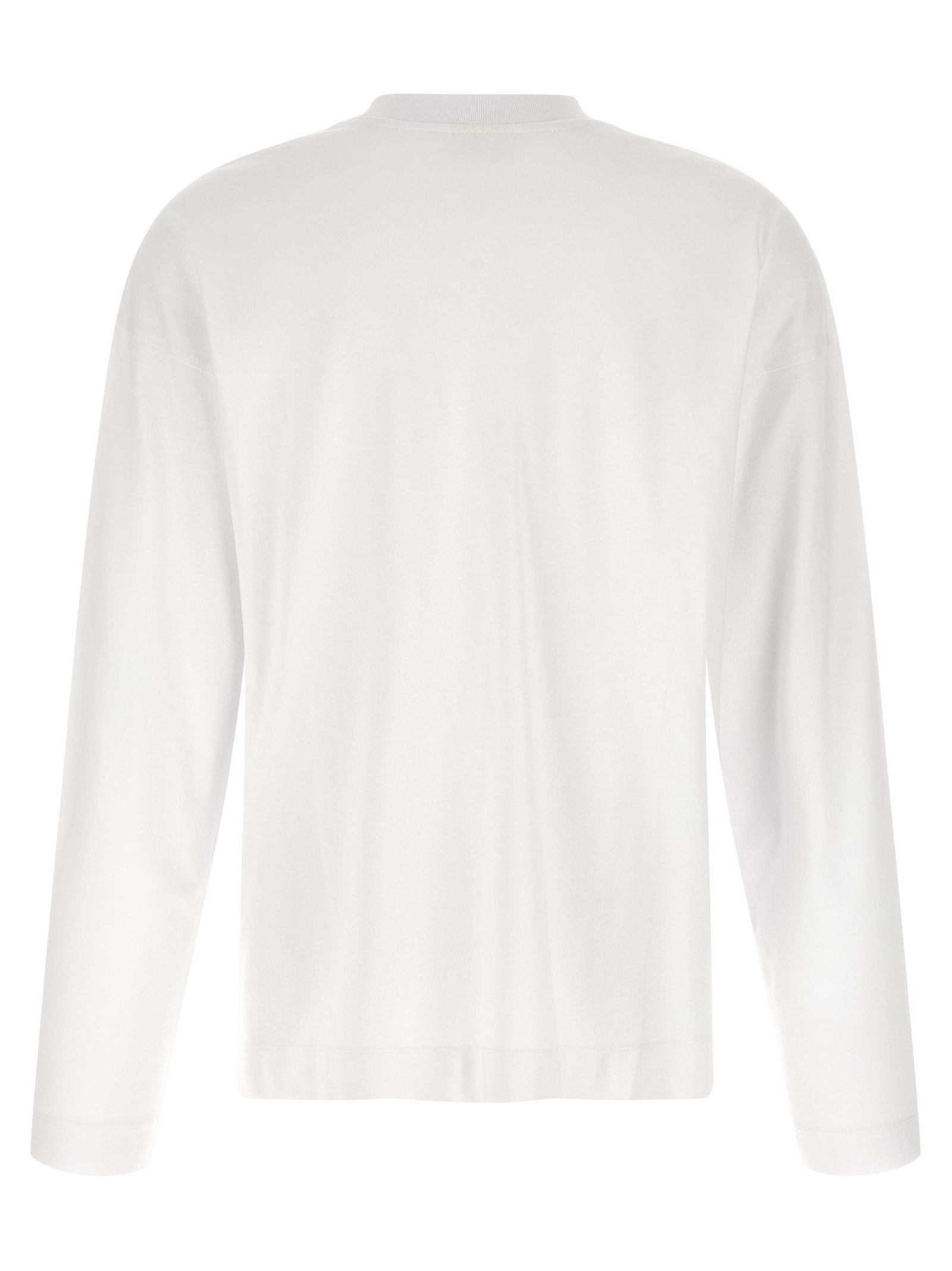Dries Van Noten Hegland T-shirt