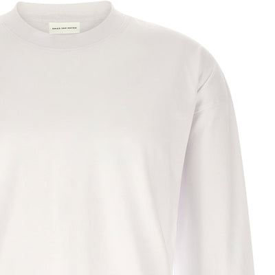 Dries Van Noten Hegland T-shirt