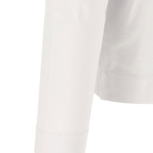 Dries Van Noten Hegland T-shirt