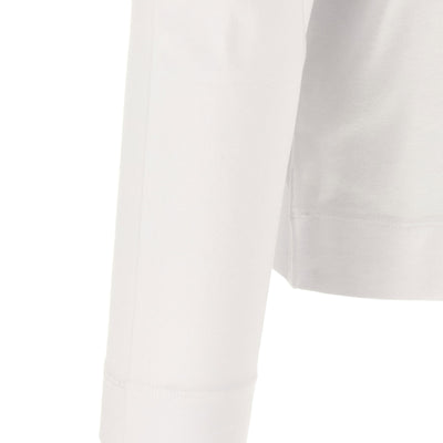 Dries Van Noten Hegland T-shirt