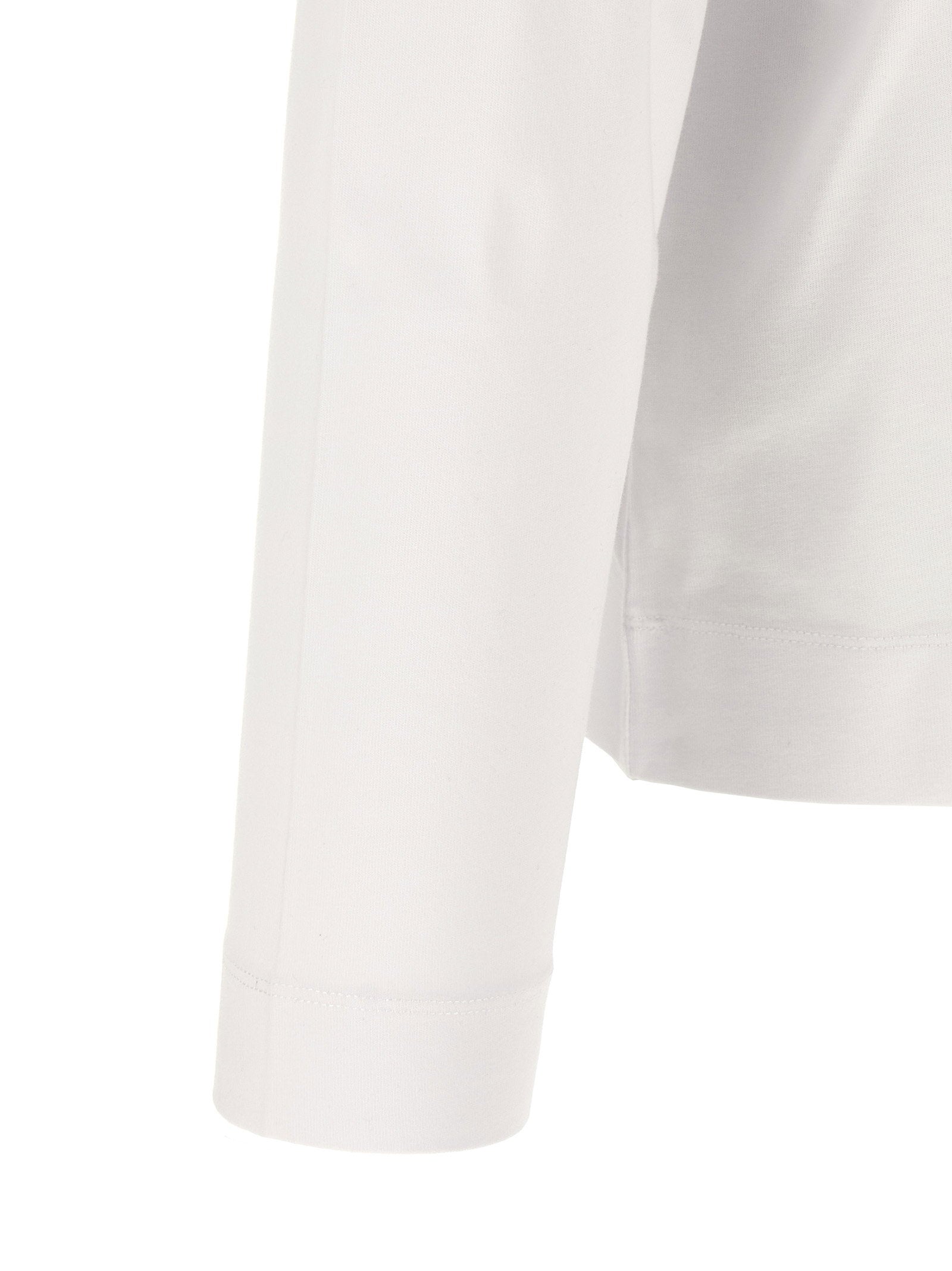 Dries Van Noten Hegland T-shirt
