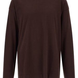 Dries Van Noten Hegland T-shirt