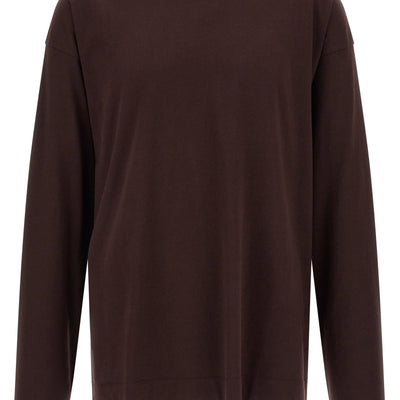 Dries Van Noten Hegland T-shirt