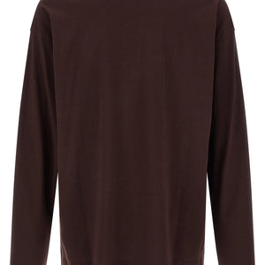 Dries Van Noten Hegland T-shirt