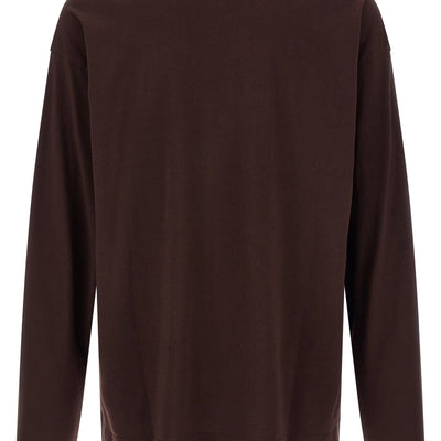 Dries Van Noten Hegland T-shirt