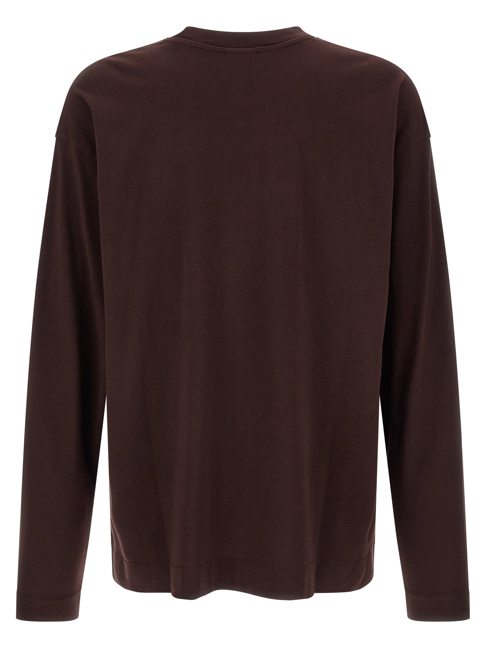 Dries Van Noten Hegland T-shirt