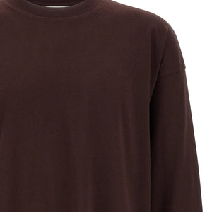 Dries Van Noten Hegland T-shirt