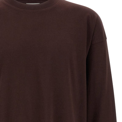 Dries Van Noten Hegland T-shirt