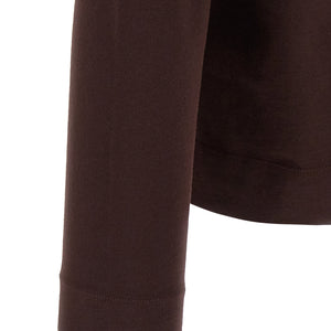 Dries Van Noten Hegland T-shirt